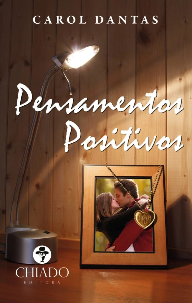Pensamentos Positivos Pensamentos Positivos