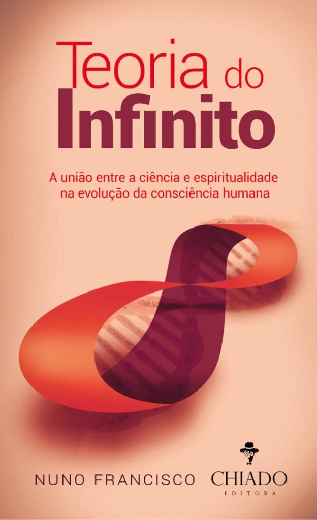 Teoria do Infinito Teoria do Infinito